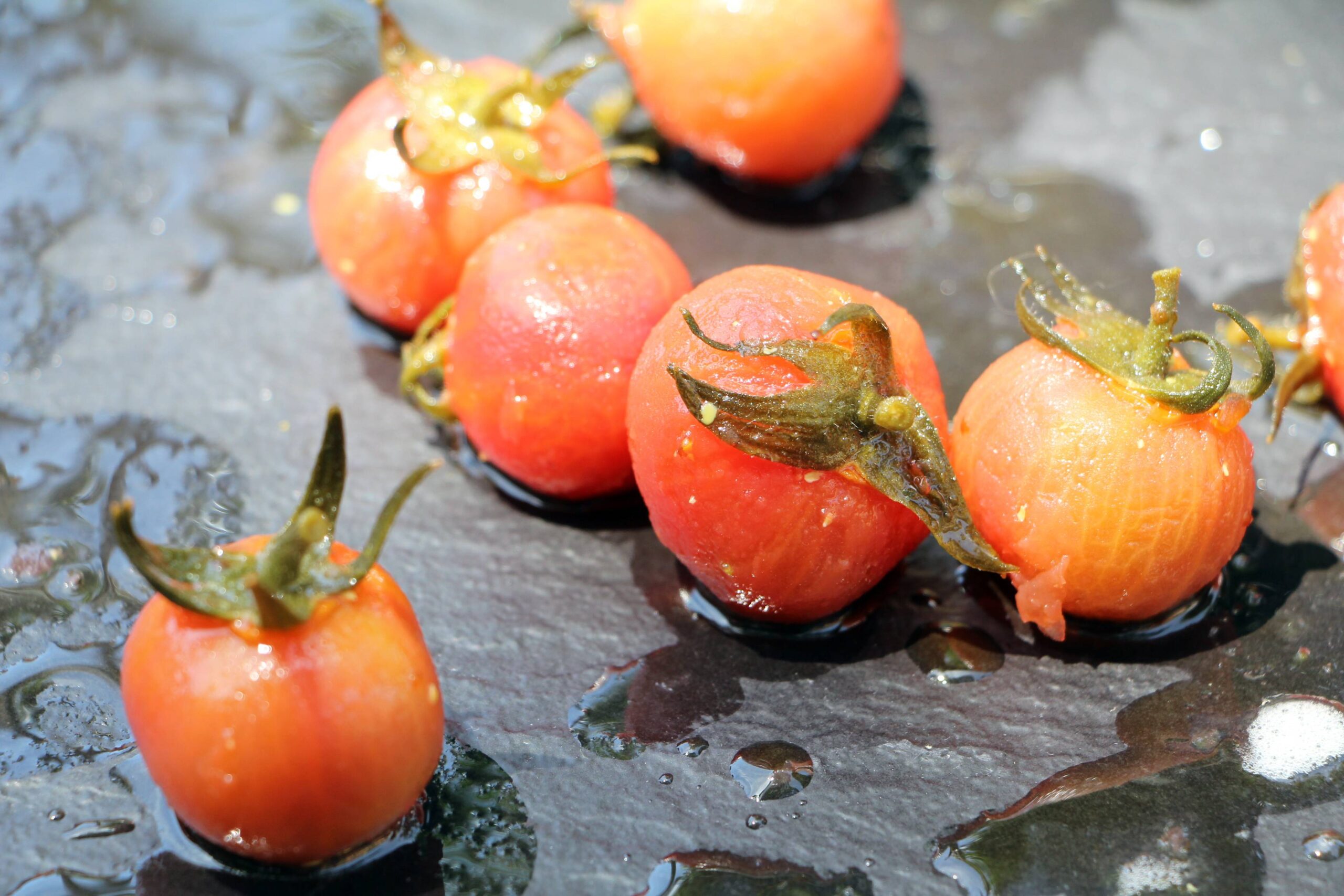 TOMATE SNACK, UN REINO DE SABOR|1024x765-not-19-02-07-main